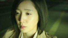 梦,比那更痛的爱