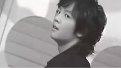 2006女杰18期舞蹈表演Cut