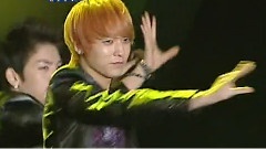 不要洒香水 & Supa Luv