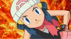 君のそばで ~ヒカリのテーマ~