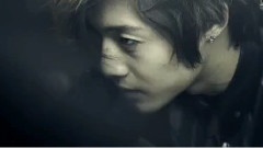 孙丹菲,金贤重 - PLAY