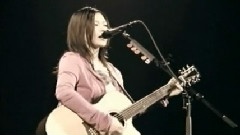YUI First Live Tour