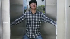 江南Style(娄江版)