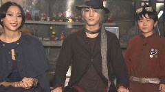 News Every CUT 2 11/10/11