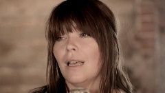 Solveig Slettahjell - Wild Horses