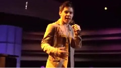 Another Day In Paradise