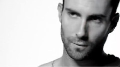 Russian Vogue Photoshoot