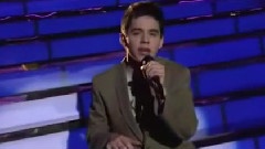 Don't Let The Sun Go Down On Me