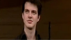 Philippe Jaroussky - Nel Profondo