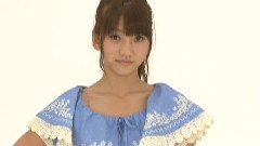 Taam A 高城亚树 Aki Takajo