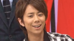 中井正广の黑色综艺 11/09/18