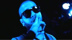 Timati - Сколько