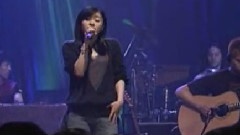 原音重现演唱会