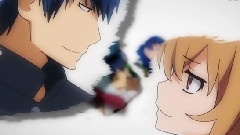 ココロの数式 饭制版