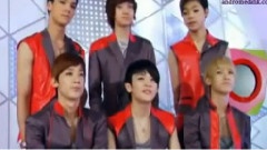 8月18日放送的采访片段