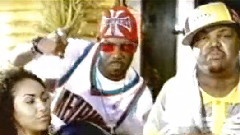 Sippin On Syrup Pt. 2