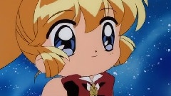 夢みるメロディ