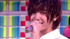 Hey! Say! JUMP - Magic Power