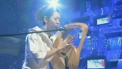 いつも何度でも