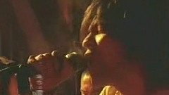 偶然という名の必然