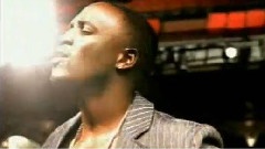 Aviation - You Were My Everything