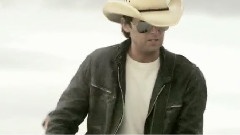 People Know You By Your First Name