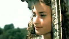 Sarah Buxton - Innocence