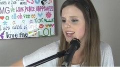 What Makes You Beautiful