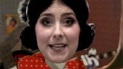 Miss Li - Gotta Leave My Troubles Behind