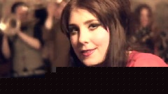 Miss Li - Dancing The Whole Way Home