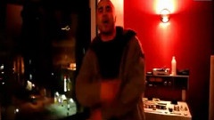 Young Kin - 幸福的选择