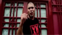 Young Kin - 一起飞