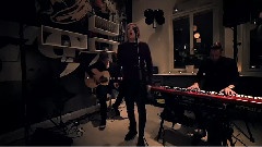 Anything Could Happen