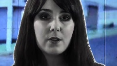 Miss Li - I Heard Of A Girl