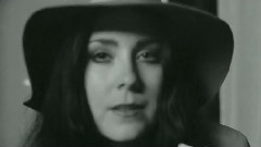 Miss Li - I Can't Get You Off My Mind