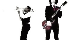 Miss Li - Stupid Girl