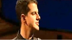 Philippe Jaroussky - 船歌
