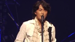 蛍 & 家族になろうよ