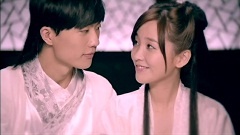 天龙八部之宿敌