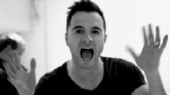 Cosmopolitan Photo Shoot