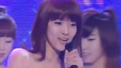 Run X3 OBS Wave Kpop