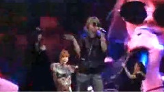 2NE1 - Go Away Angel