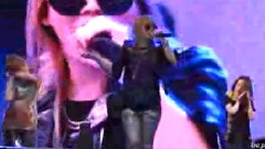 2NE1 - I Don't Care Angel Price