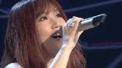 ロケットスニーカー