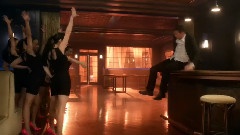 美剧<名声大噪>