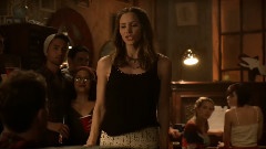 美剧<名声大噪>