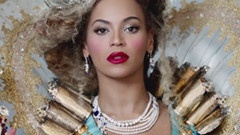 音悦Tai月度MV大赏 EP1