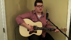 It Came Upon A Midnight Clear