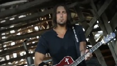 J.D. Shelburne - Farmboy