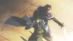 今年也要战个痛快